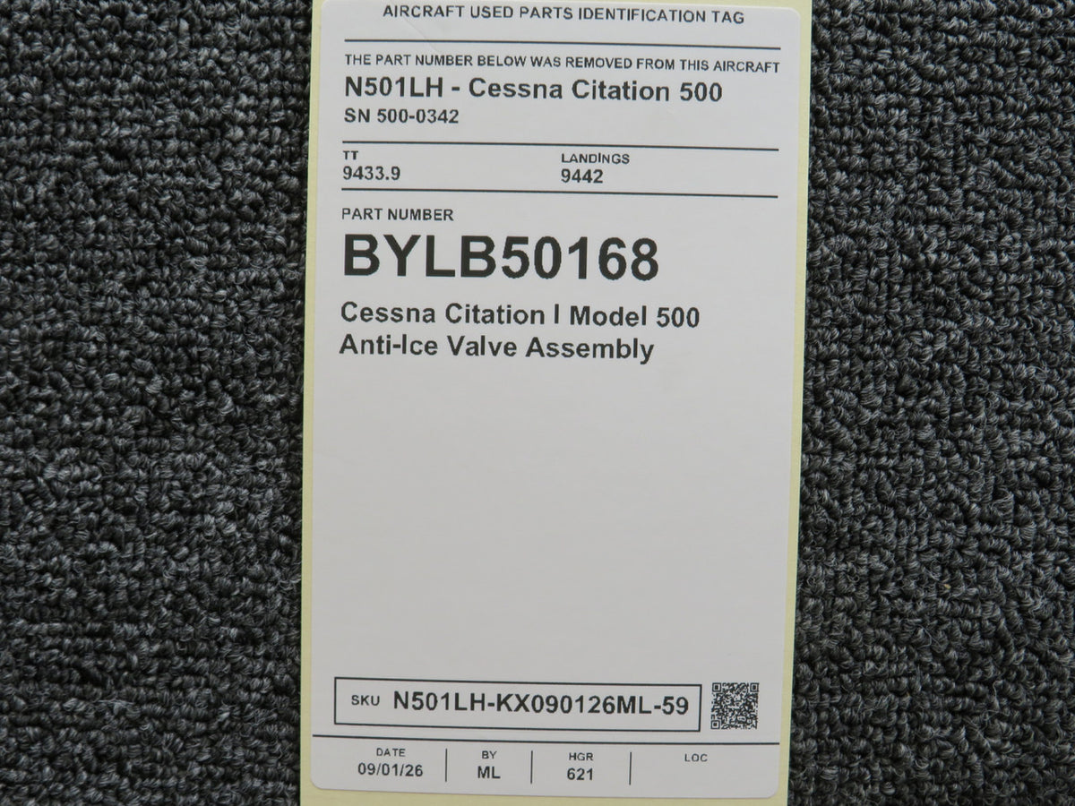 N501LH-KX090126ML-59MB-N5