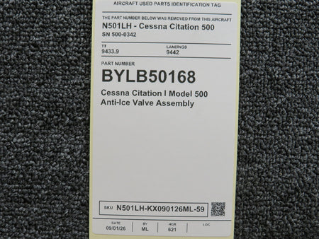 N501LH-KX090126ML-59MB-N5