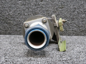 BYLB50168 Cessna Citation I Model 500 Anti-Ice Valve Assembly