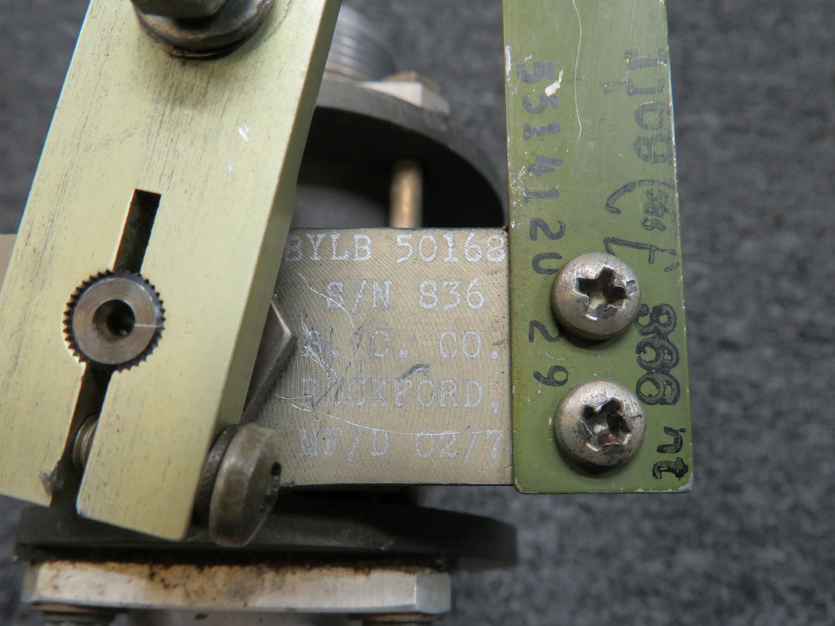 N501LH-KX090126ML-60MB