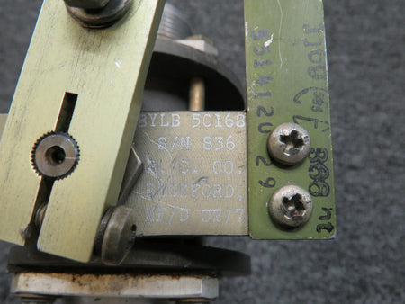 N501LH-KX090126ML-60MB