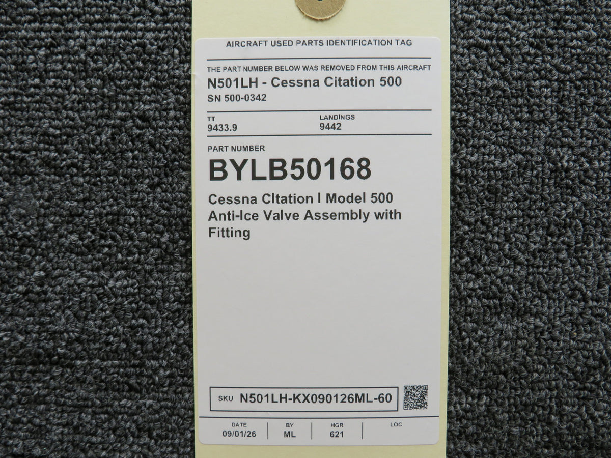 N501LH-KX090126ML-60MB