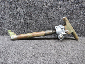 SK150-41 (Alt: C301002-0301) Cessna 172G Flap Actuator