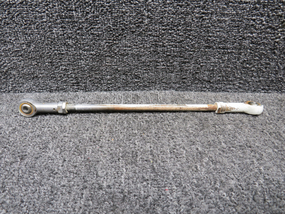 0523537 Cessna 172G Flap Push Pull Rod