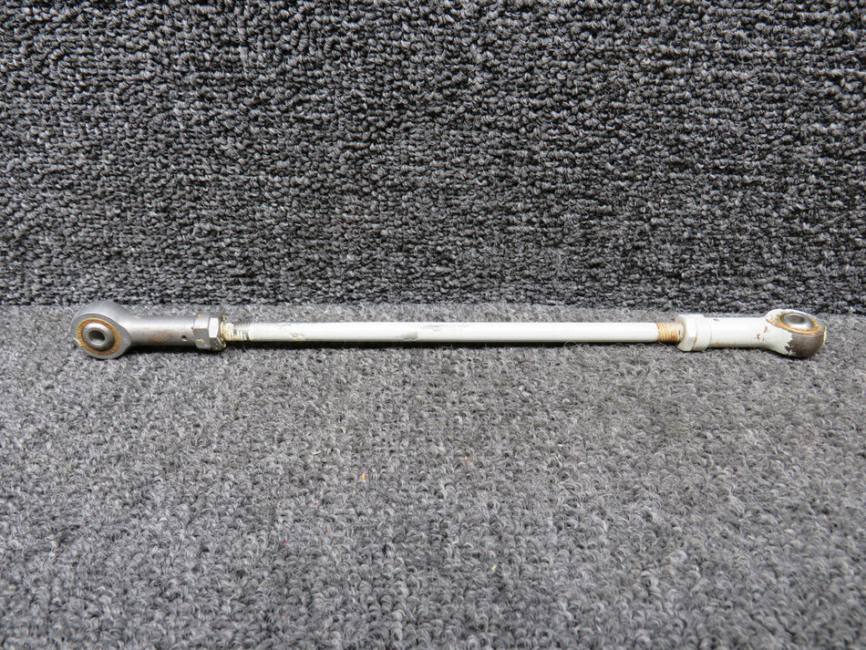0523537 Cessna 172G Flap Push Pull Rod