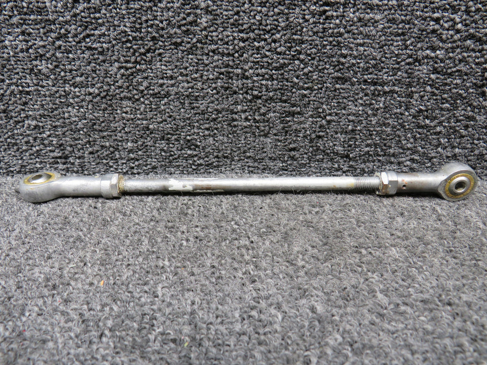0523218-2 Cessna 172G Aileron Push Pull Rod