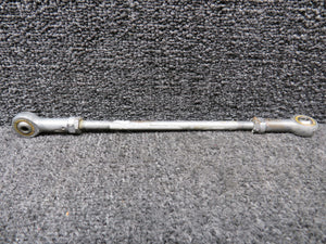 0523218-2 Cessna 172G Aileron Push Pull Rod