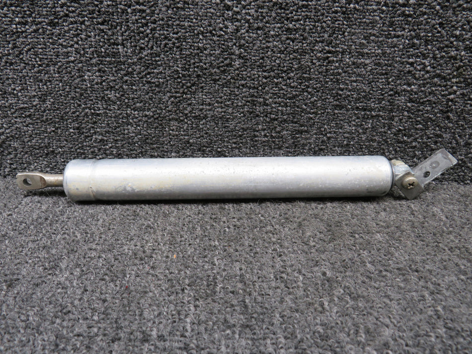 10650 Cessna 172G Flap Actuator Cylinder