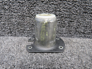 0513311-2 Cessna 172G Control Tube Support Assembly RH