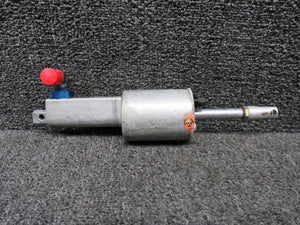 0541138-16 Cessna 172G Master Brake Cylinder Assy
