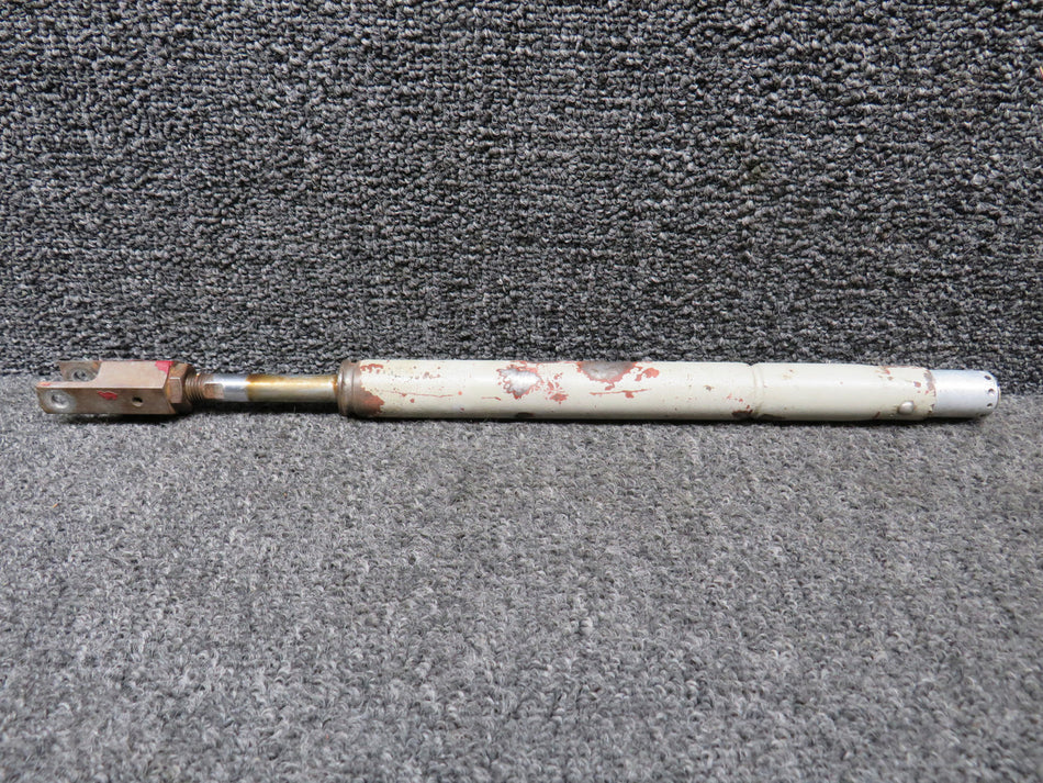 0543022-1 Cessna 172G Steering Tube Assy LH
