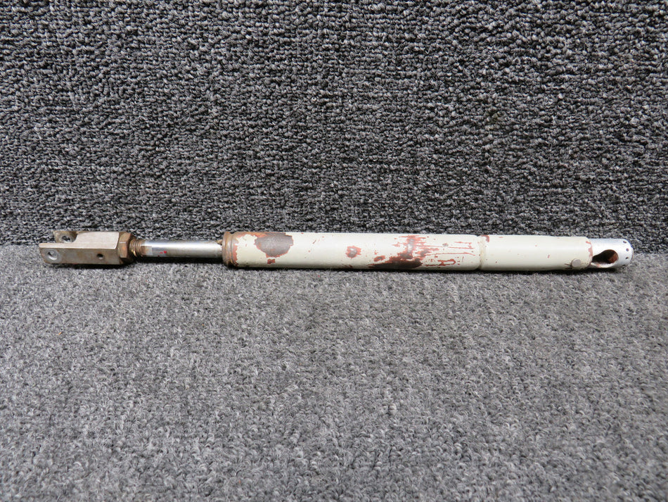 0543022-1 Cessna 172G Steering Tube Assy LH