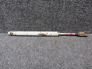 0543022-2 Cessna 172G Steering Tube Assy RH