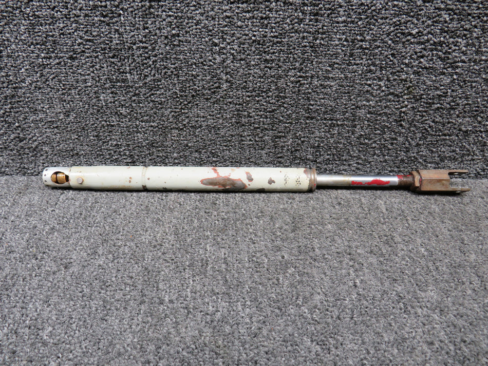 0543022-2 Cessna 172G Steering Tube Assy RH