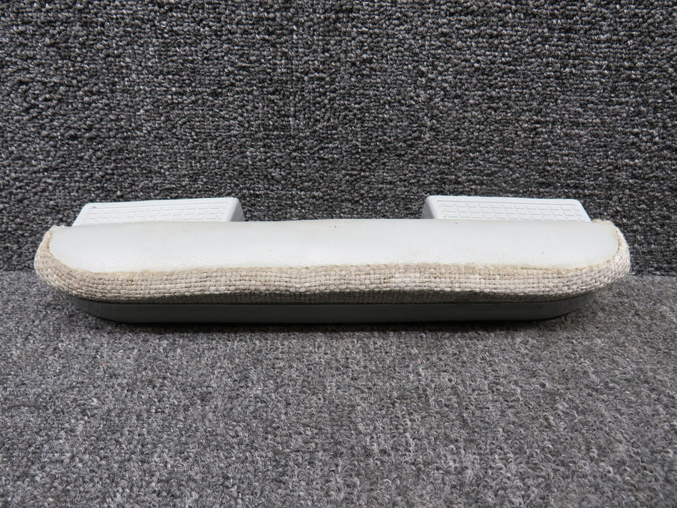 1414082-18 Cessna 172G Armrest Assembly LH or RH