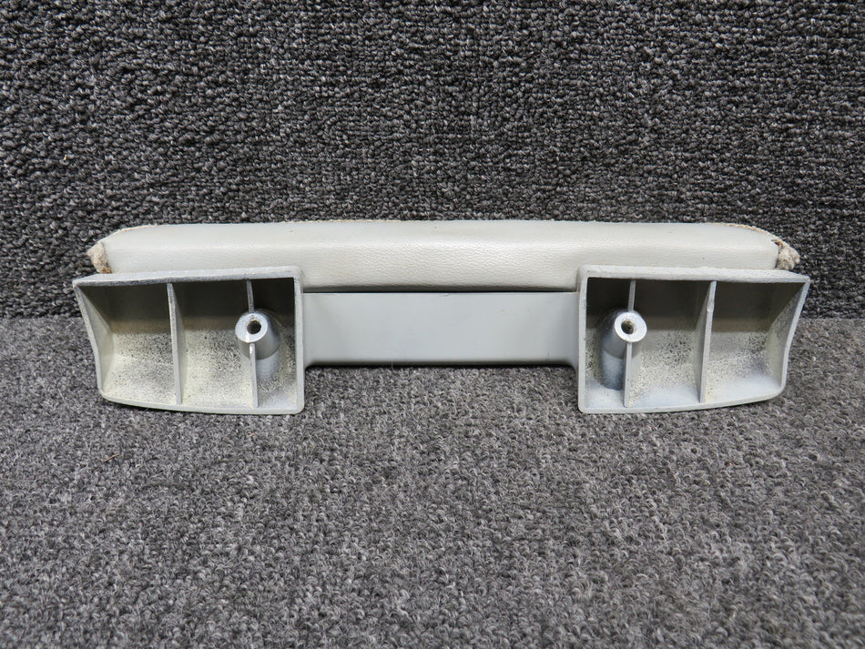 1414082-18 Cessna 172G Armrest Assembly LH or RH
