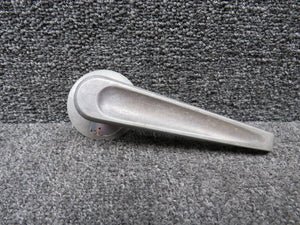 0711027-1 (Use: 0711861-1) Cessna 172G Inside Cabin Door Handle