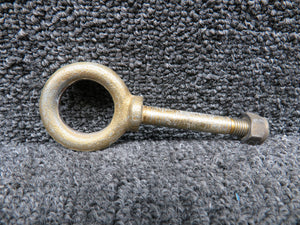 0523613-1 Cessna 172G Mooring Tie Down Ring