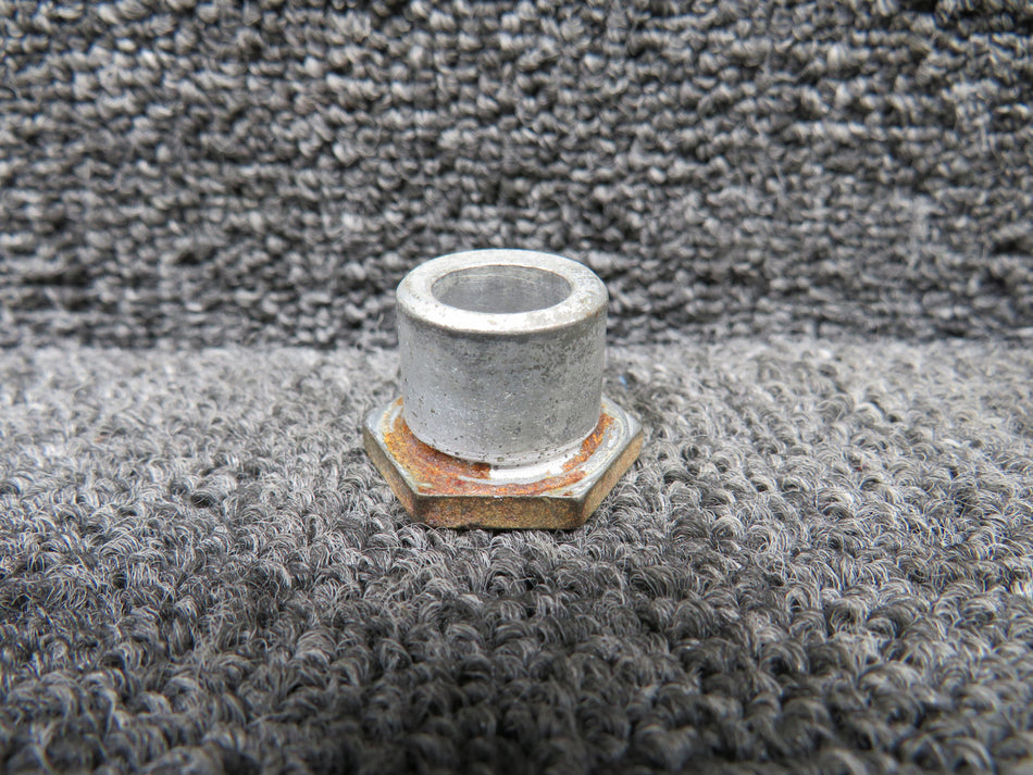 0512123 (Use: S4628-1378) Cessna 172G Wing Bushing