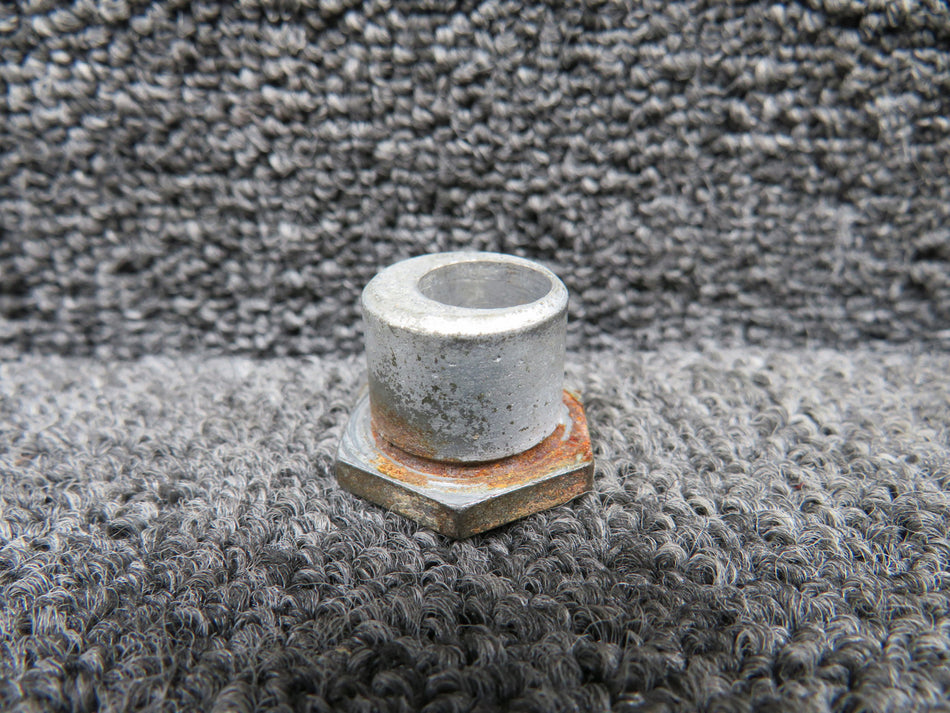 0512123 (Use: S4628-1378) Cessna 172G Wing Bushing