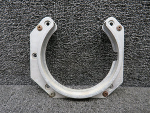 0423542-6 Cessna 172G Landing Light Bracket