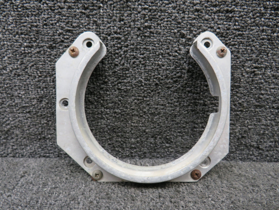 0423542-6 Cessna 172G Landing Light Bracket