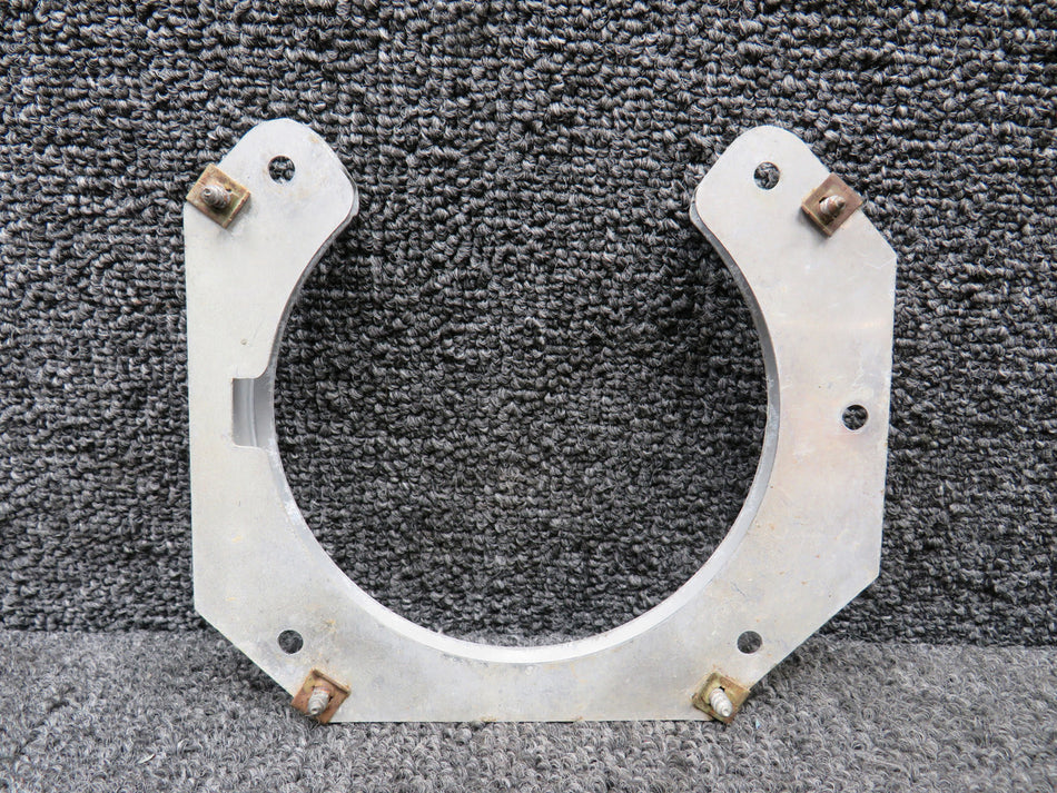 0423542-6 Cessna 172G Landing Light Bracket