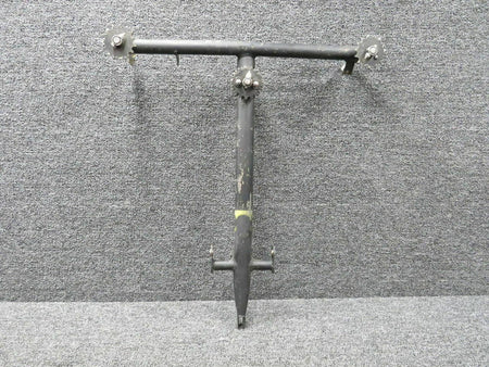 62703-025 / 62703-024 Piper PA28-180 / 140 Control Column Tee Assy BAS Part Sales | Airplane Parts