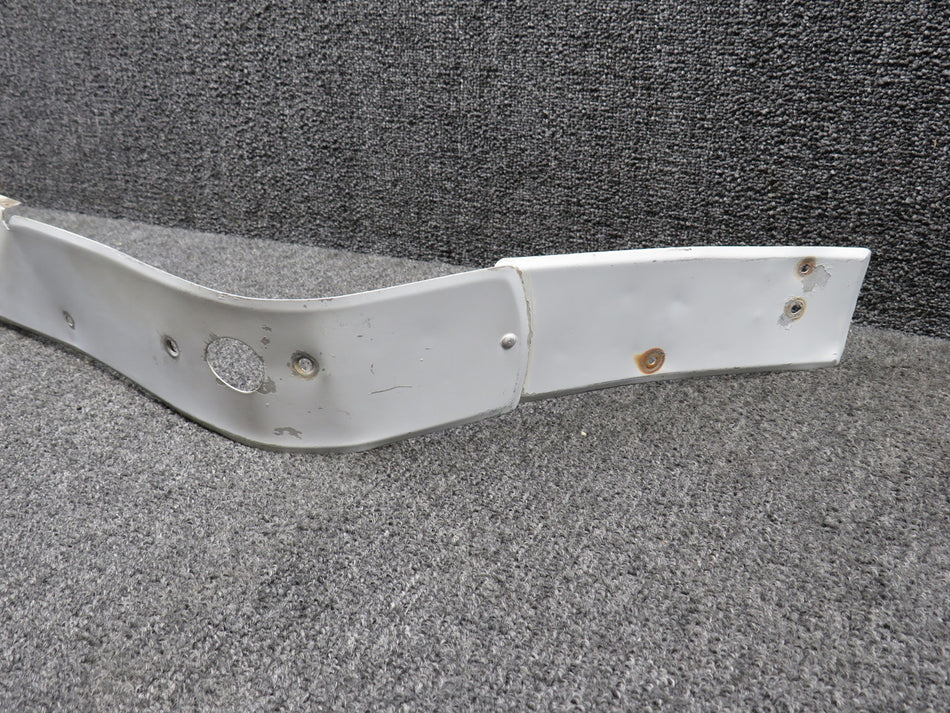 0520005-10 Cessna 172G Forward Wing Fairing LH