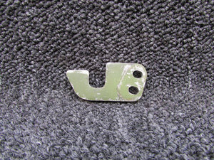 5045205-2 Cessna 310Q Nose Gear Hook Uplock