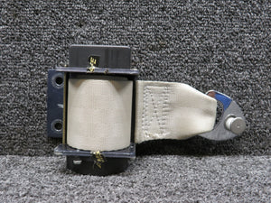 7360191-423 Amsafe Seatbelt Reel Assembly