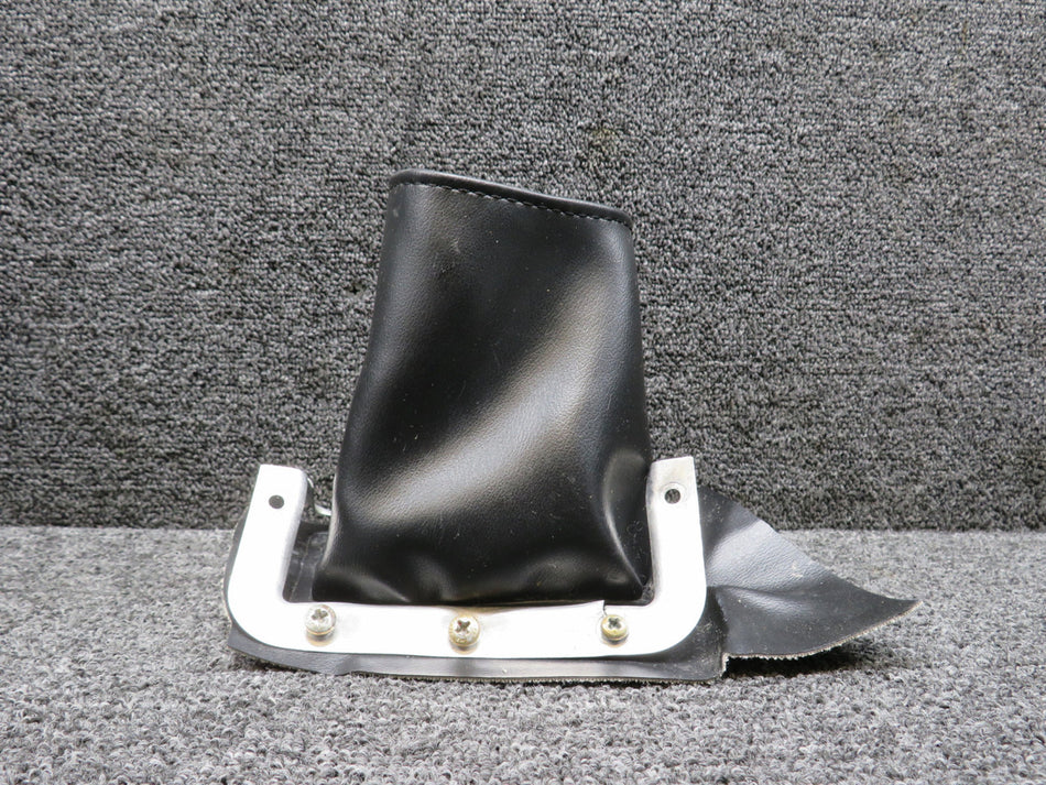5565512-1 (Use: 5565512-6) Cessna Citation I 500 Control Column Boot Assembly