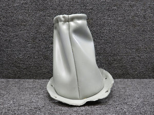 5542227-8 Cessna Citation I Model 500 Nose Gear Actuator Boot Cover