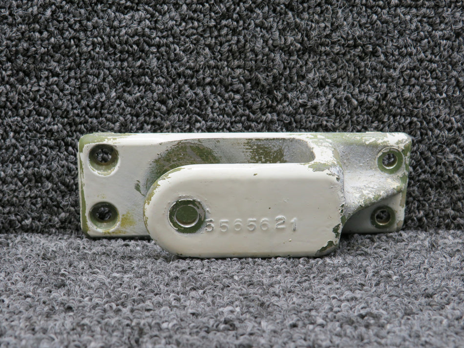 5565621-1 Cessna Citation I Model 500 Bellcrank Support