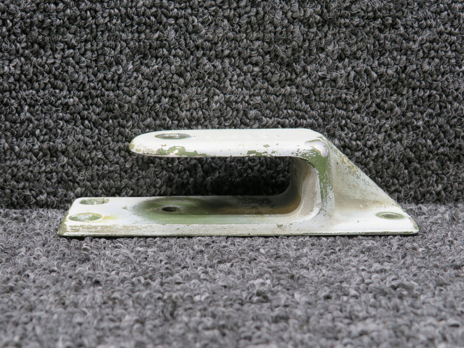 5565621-1 Cessna Citation I Model 500 Bellcrank Support
