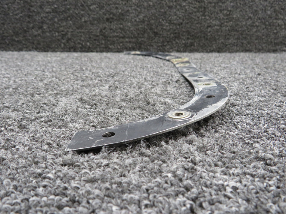 5511285-30 Cessna Citation I Model 500 Flight Compartment Inner Ring RH