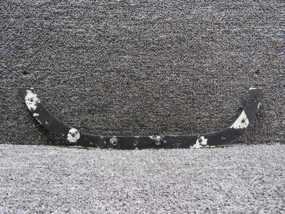 5511285-30 Cessna Citation I Model 500 Flight Compartment Inner Ring RH