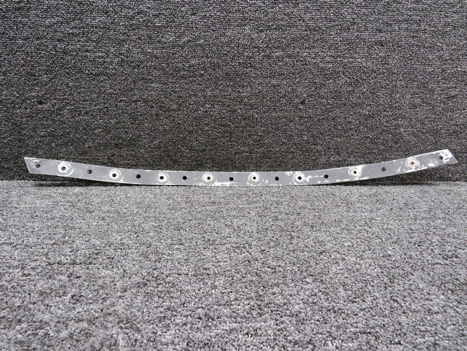 5511285-20 Cessna Citation I Model 500 Flight Compartment Inner Ring Assembly RH