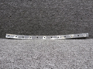 5511285-24 Cessna Citation I Model 500 Flight Compartment Inner Ring RH