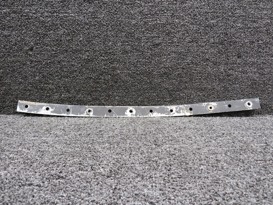 5511285-24 Cessna Citation I Model 500 Flight Compartment Inner Ring RH