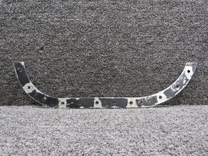 5511285-21 Cessna Citation I Model 500 Flight Compartment Inner Ring LH