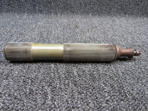 35-810083 Beech Landing Gear Actuator Drive Shaft