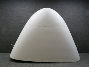 5513090-40 (Use: 6591101-1) Cessna Citation I Model 500 Radome Assembly