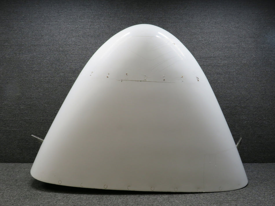 5513090-40 (Use: 6591101-1) Cessna Citation I Model 500 Radome Assembly
