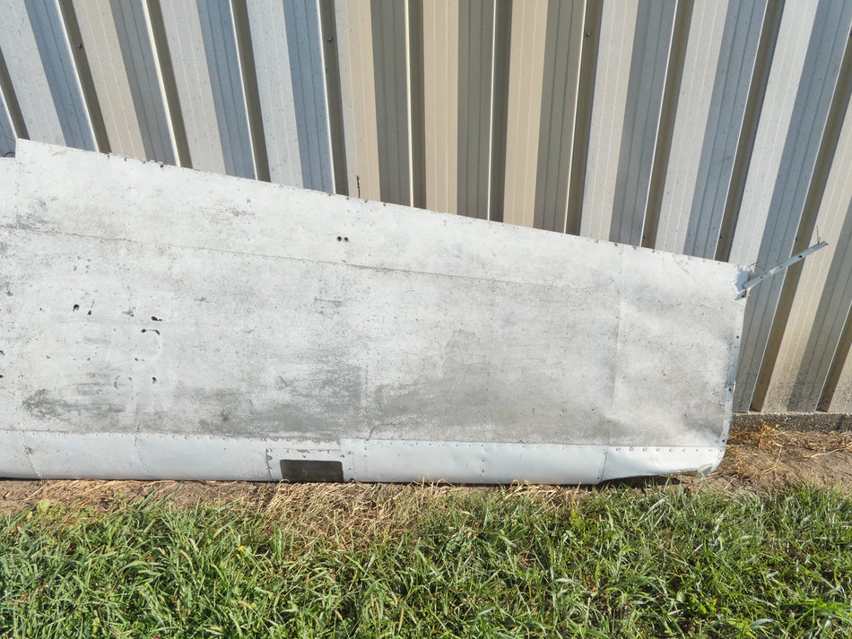 0426005-205 Cessna 150G Wing Assembly LH (Core)