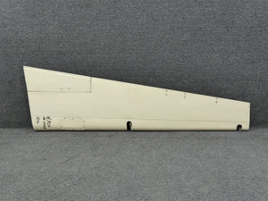 440000-529 Aero Commander 690A Elevator Assembly RH