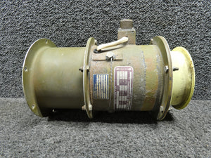 761929-1 (Alt: 056521) Hamilton Standard R72 Fan Vaneaxial