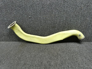 SD3-74-0280XB Shorts Brothers SD3-30 Air Cycle Duct