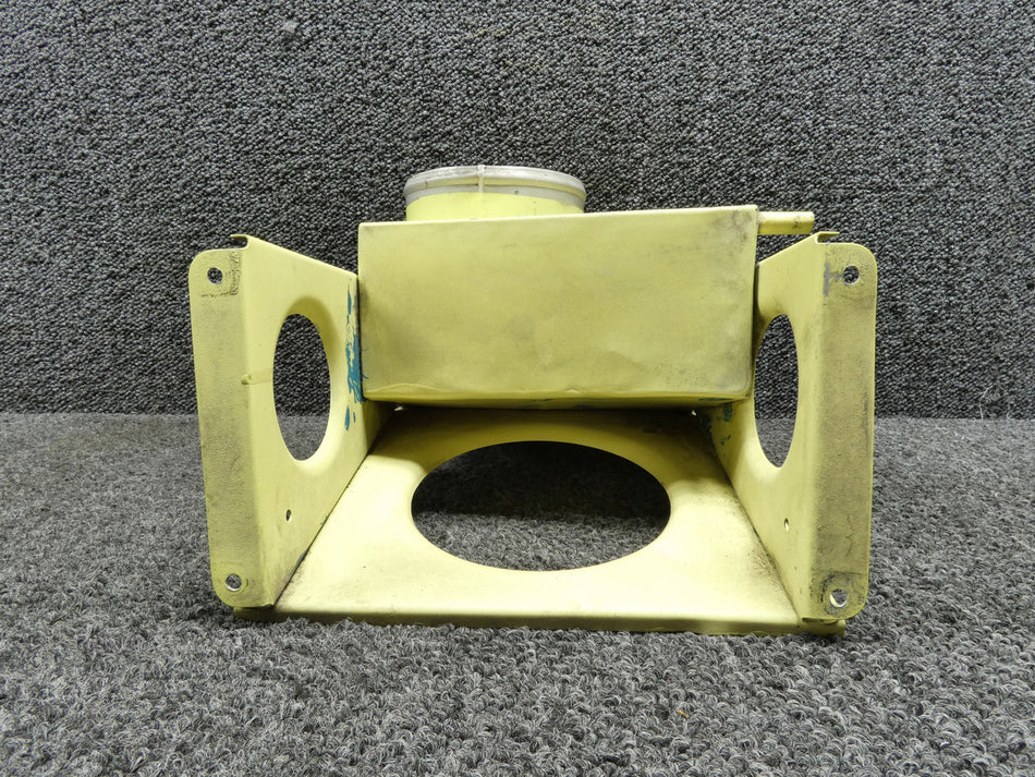 SD3-74-262XA Shorts Brothers SD3-30 Air Cycle Machine Box Assembly