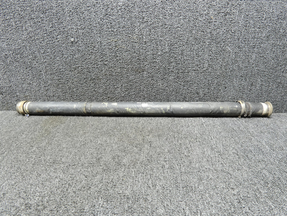SD3-74-0111XA Shorts Brothers SD3-30 Air Cycle Machine Pipe